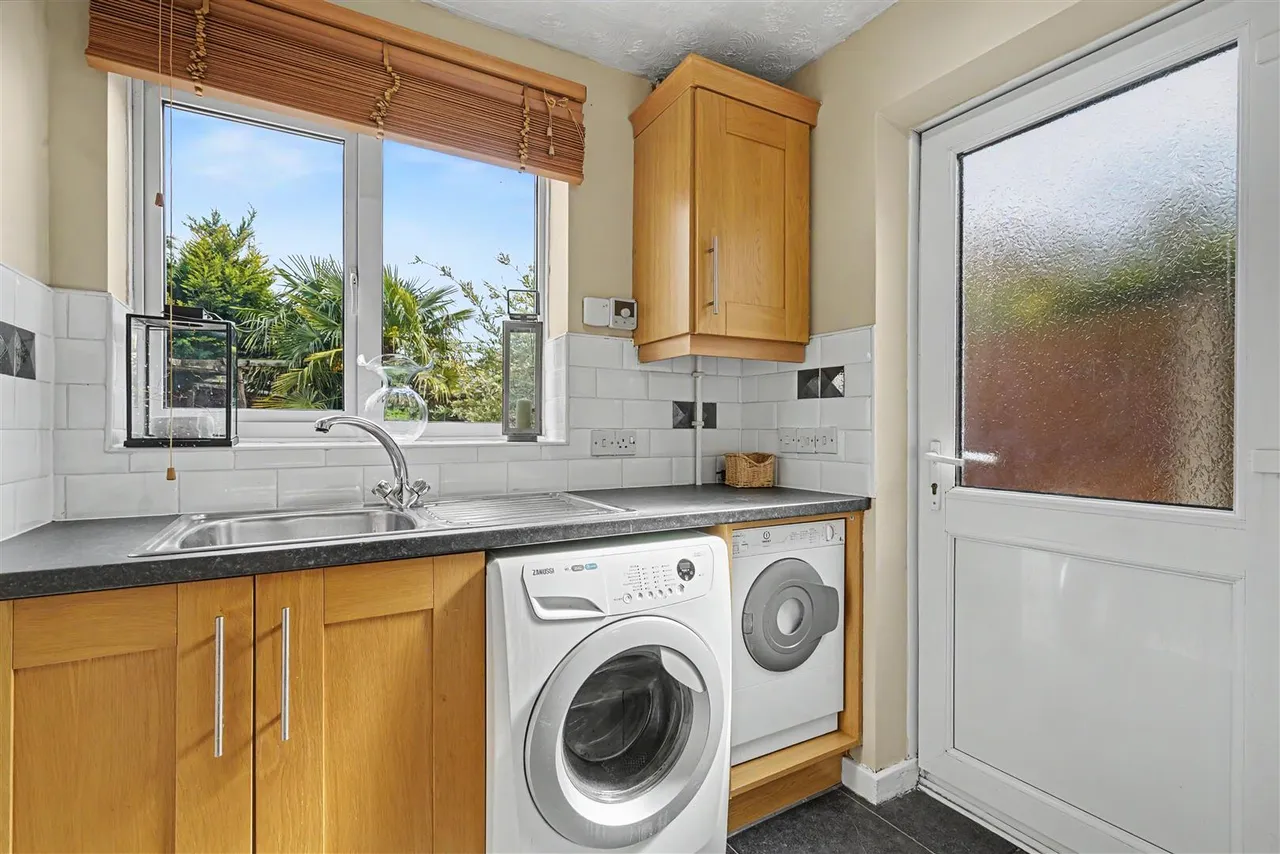 Naseby Drive, Long Eaton, NG10, photo 9