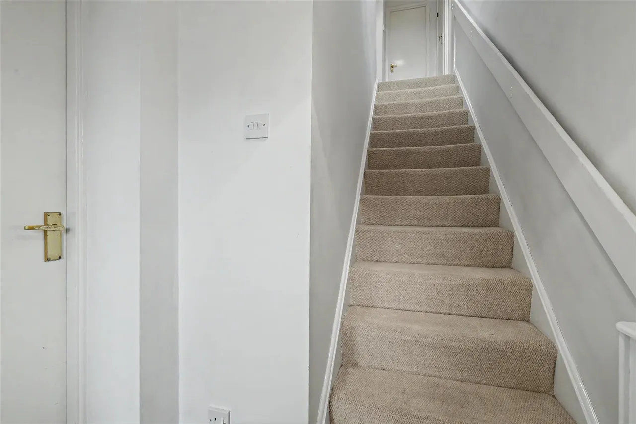 Naseby Drive, Long Eaton, NG10, photo 5