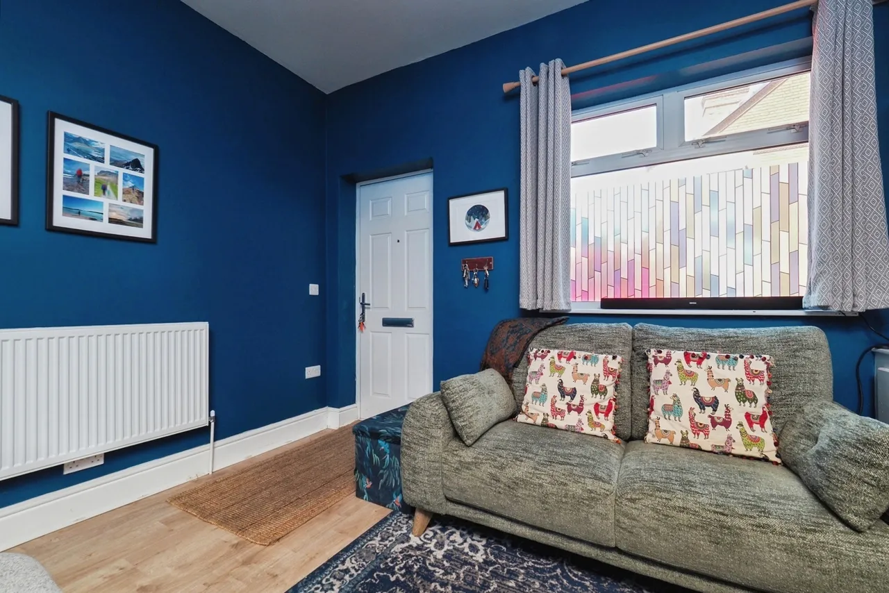 Gladstone Street, Beeston, Nottingham, Nottinghamshire, NG9, photo 10