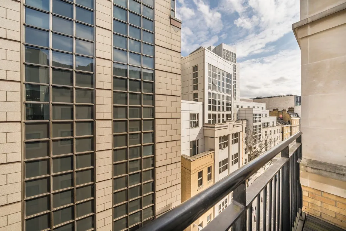 Pepys Street, Fenchurch Street, photo 6