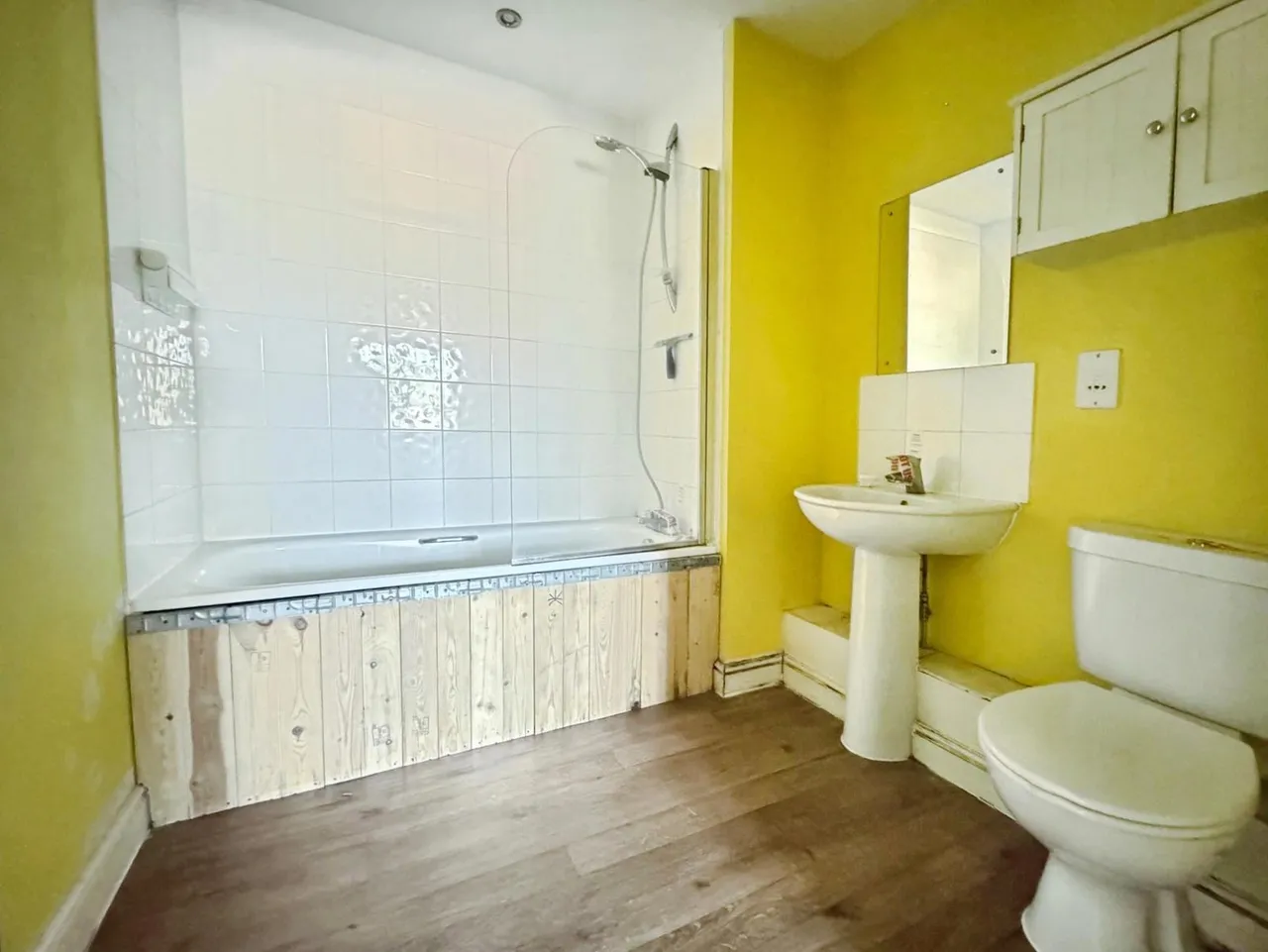 Merlin Road, Farnborough, Hampshire, GU14 7HR, photo 6