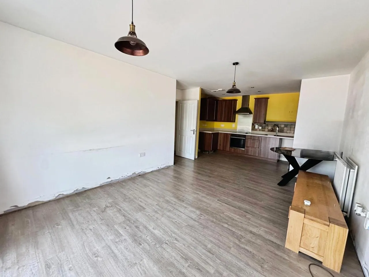 Merlin Road, Farnborough, Hampshire, GU14 7HR, photo 7
