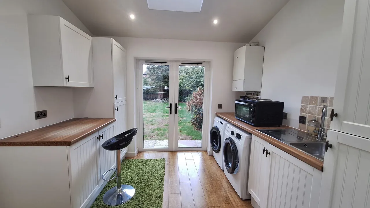 Huntly Road, Talbot Woods, BH3, photo 8