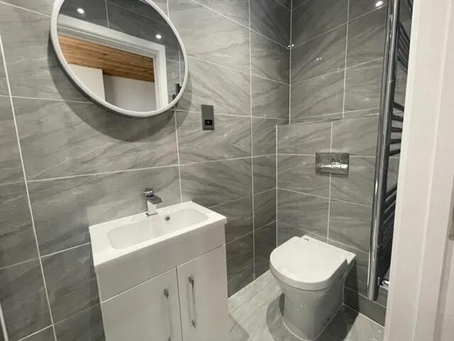 Huntly Road, Talbot Woods, BH3, photo 5