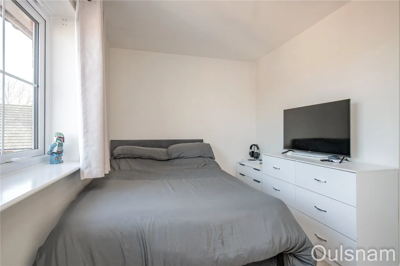 Oakdale Close, Redditch, Worcestershire, B98 7UW, photo 8