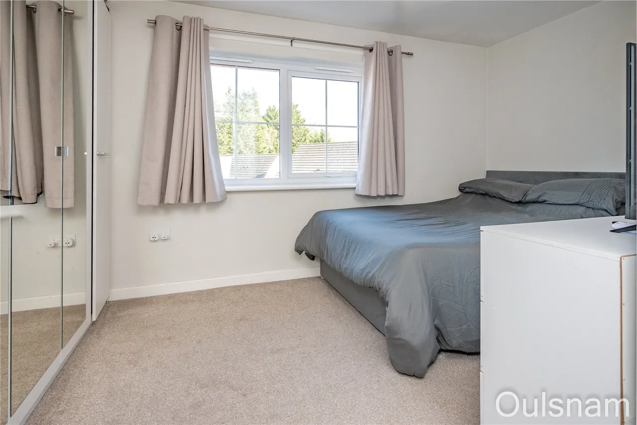 Oakdale Close, Redditch, Worcestershire, B98 7UW, photo 7