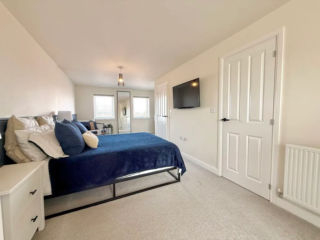 Betony Meadow, Linmere LU5 7AJ, photo 6