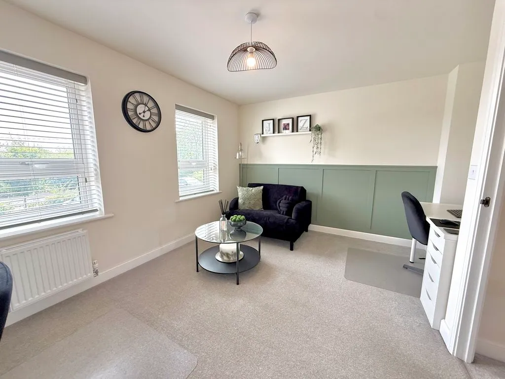 Betony Meadow, Linmere LU5 7AJ, photo 16