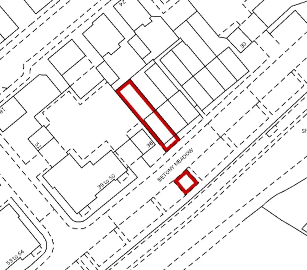 Betony Meadow, Linmere LU5 7AJ, photo 22