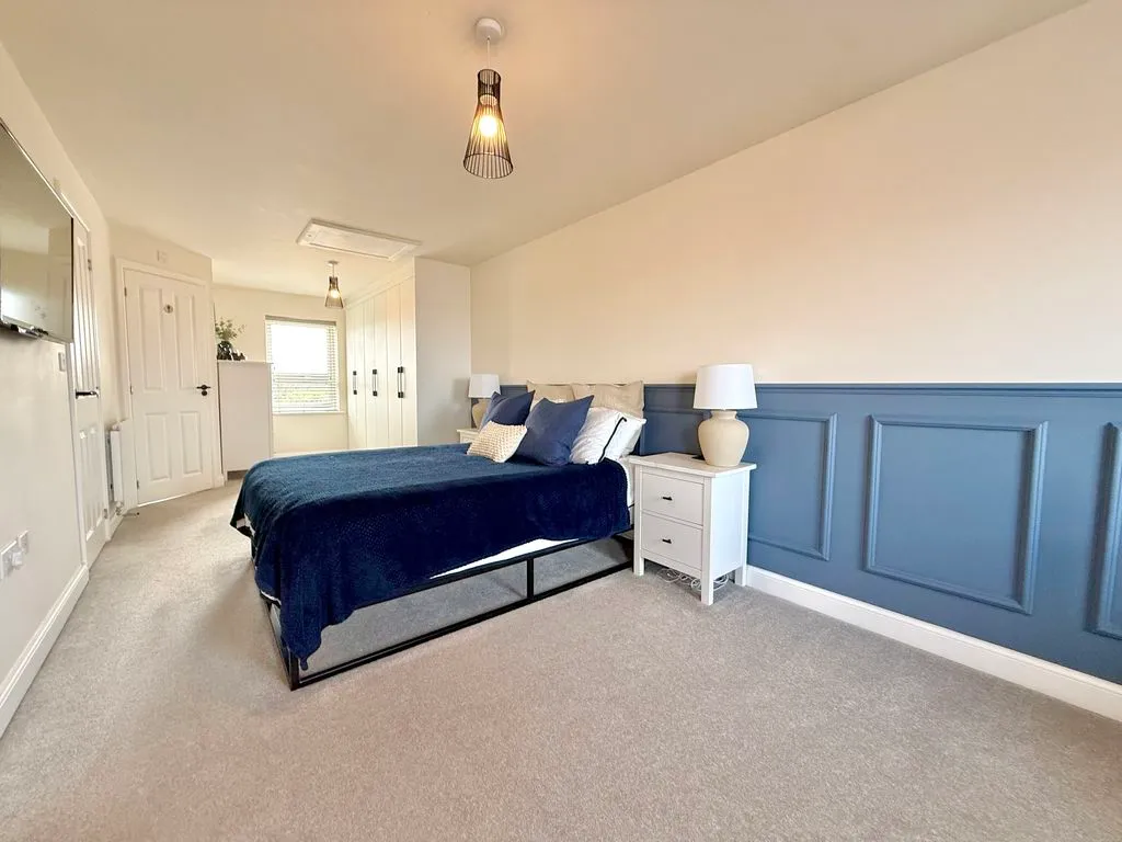 Betony Meadow, Linmere LU5 7AJ, photo 7