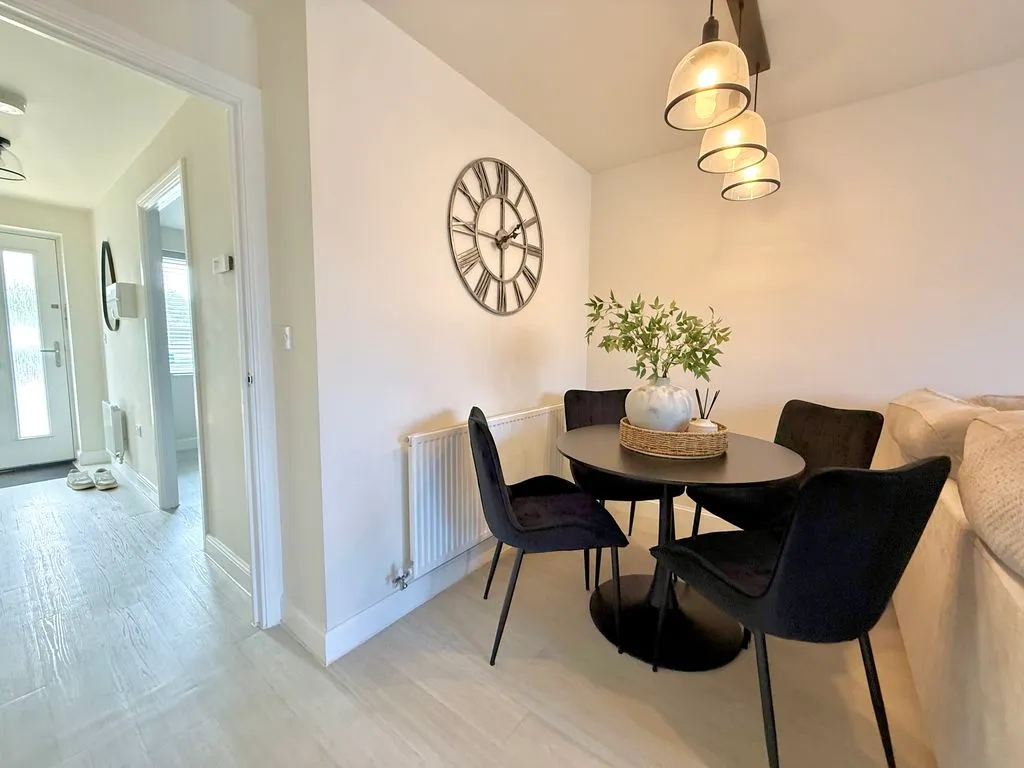 Betony Meadow, Linmere LU5 7AJ, photo 12