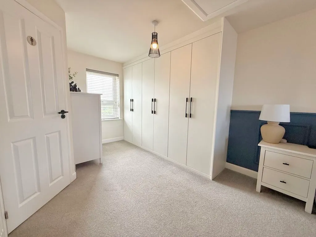 Betony Meadow, Linmere LU5 7AJ, photo 13