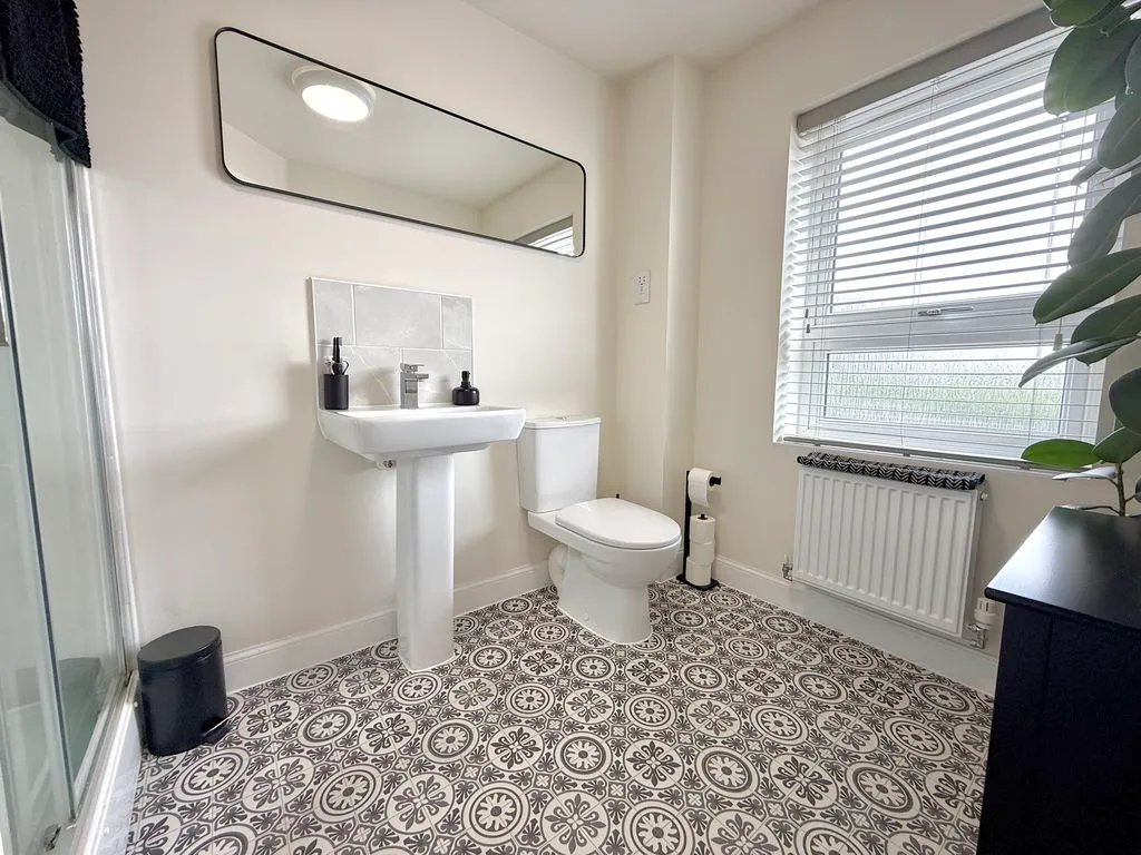 Betony Meadow, Linmere LU5 7AJ, photo 8