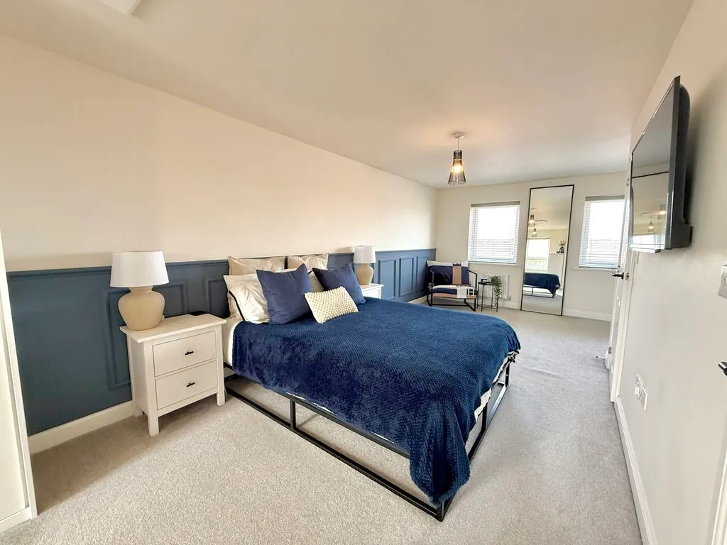 Betony Meadow, Linmere LU5 7AJ, photo 5
