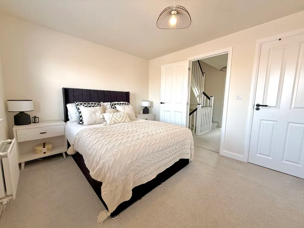 Betony Meadow, Linmere LU5 7AJ, photo 14