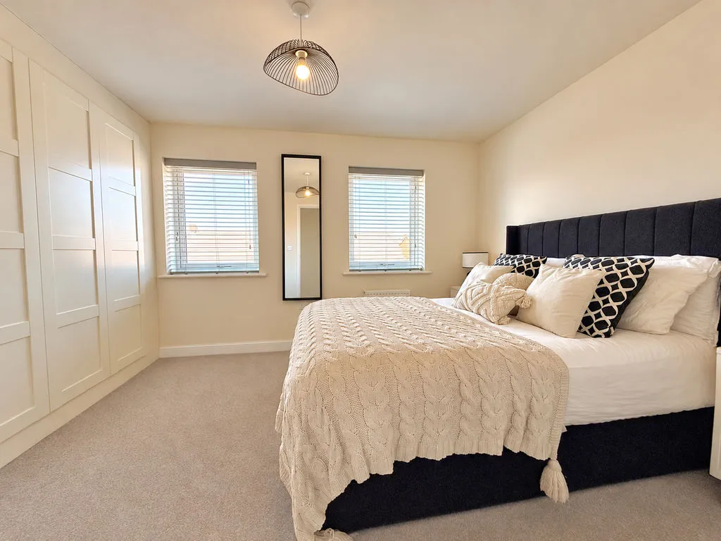 Betony Meadow, Linmere LU5 7AJ, photo 15