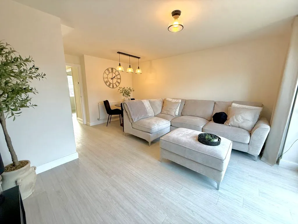 Betony Meadow, Linmere LU5 7AJ, photo 11