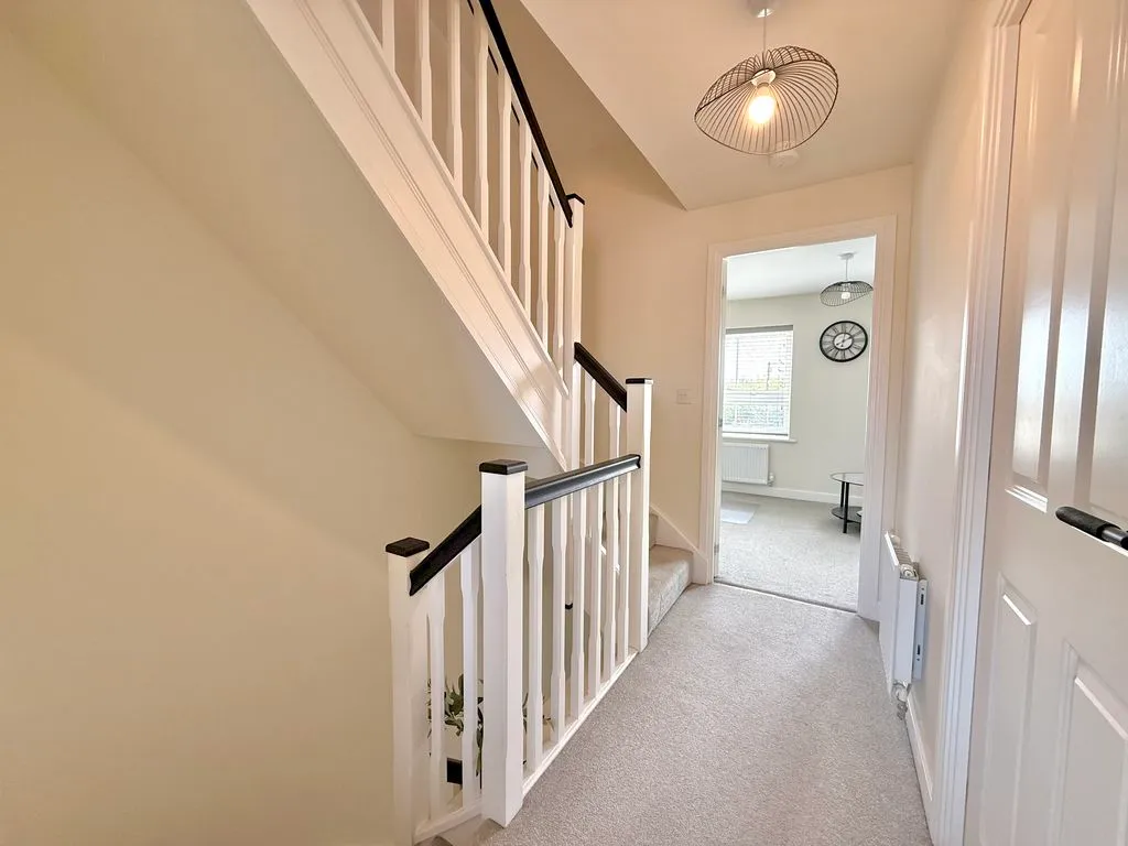 Betony Meadow, Linmere LU5 7AJ, photo 17