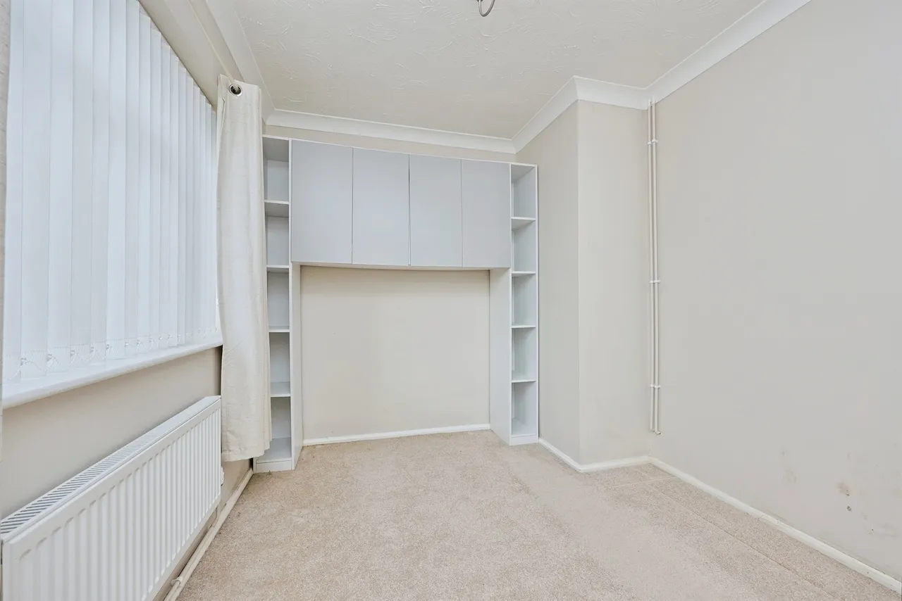 Tuttles Lane West, Wymondham, NR18, photo 9