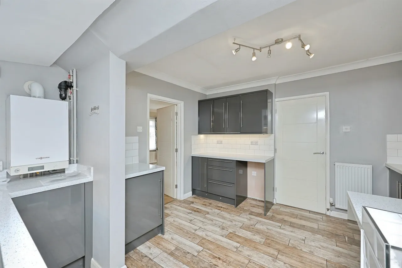 Tuttles Lane West, Wymondham, NR18, photo 4