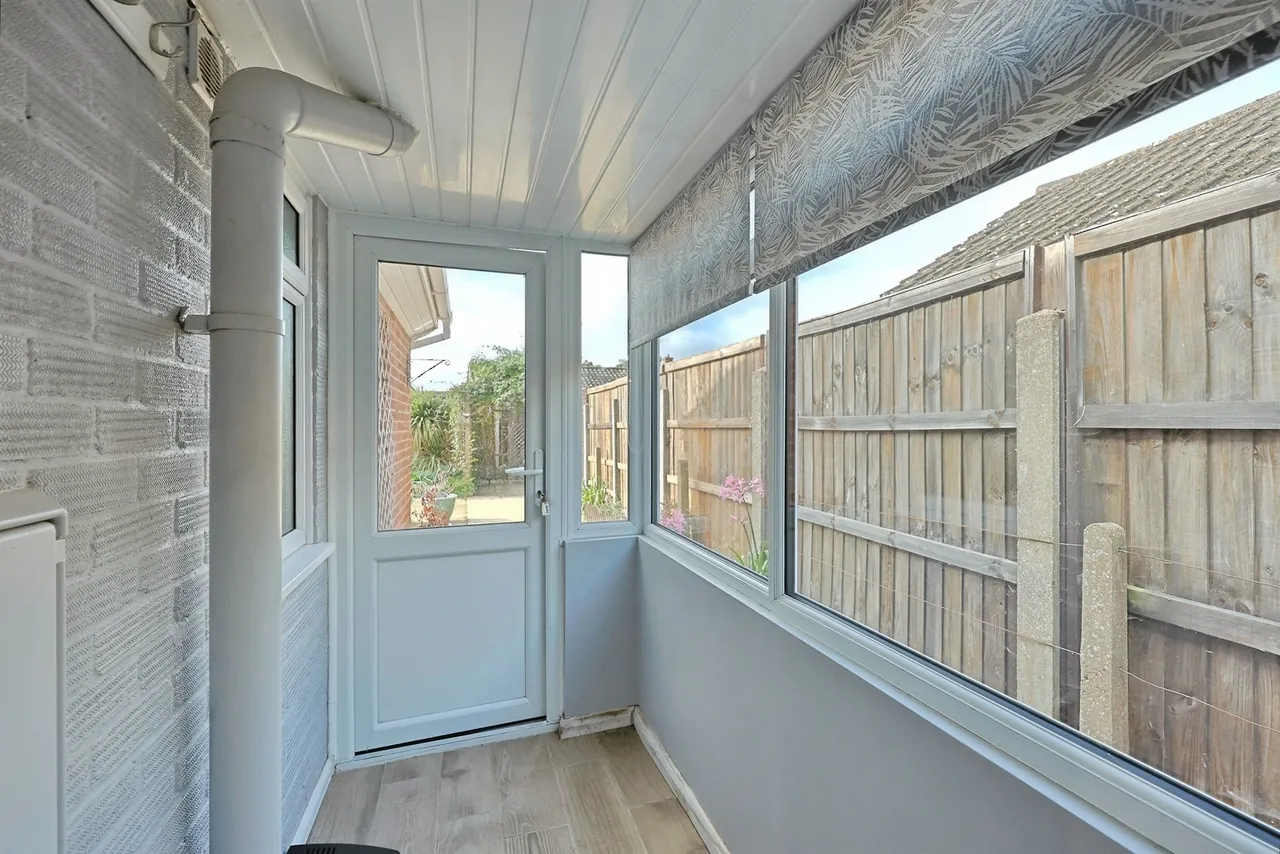 Tuttles Lane West, Wymondham, NR18, photo 5