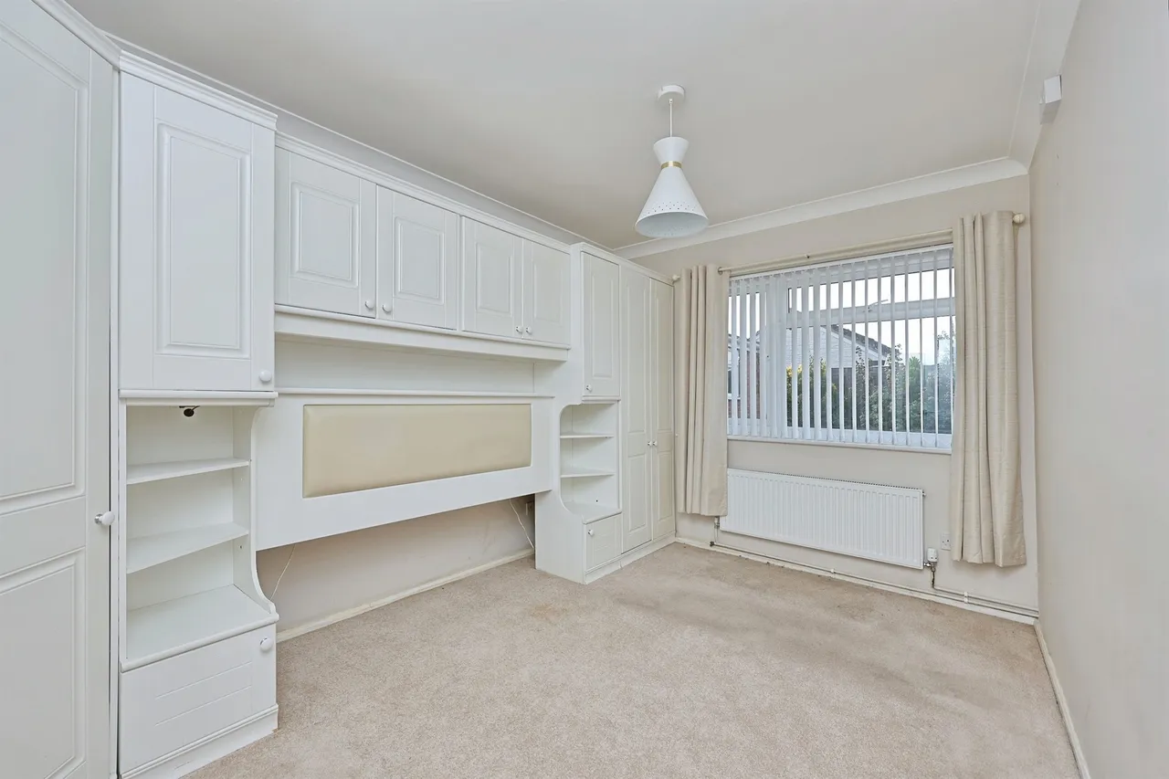 Tuttles Lane West, Wymondham, NR18, photo 7