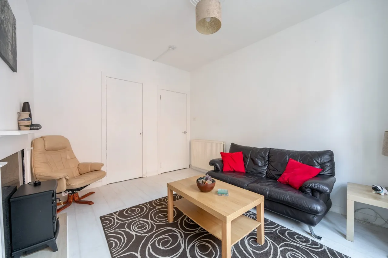 Amisfield Street, Glasgow, G20, photo 4