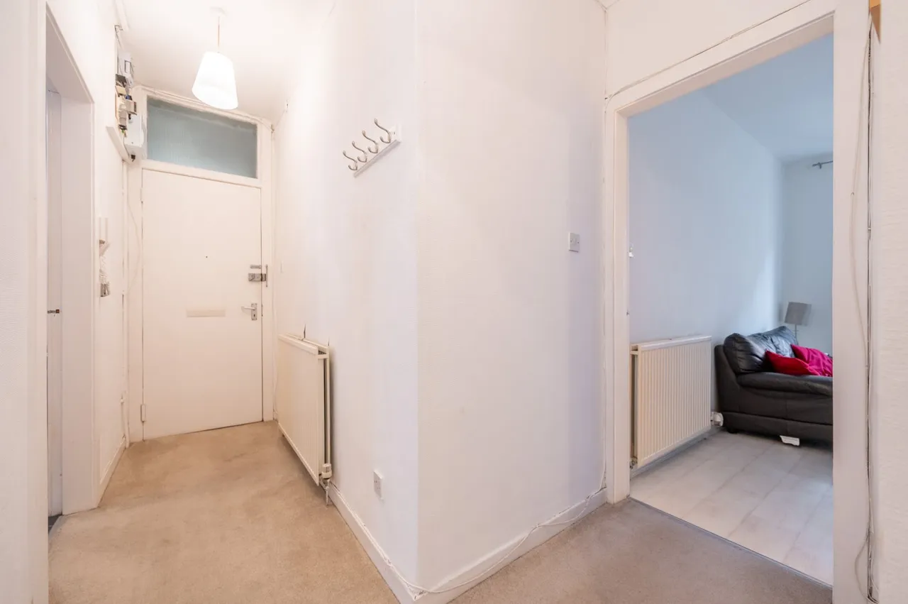 Amisfield Street, Glasgow, G20, photo 2