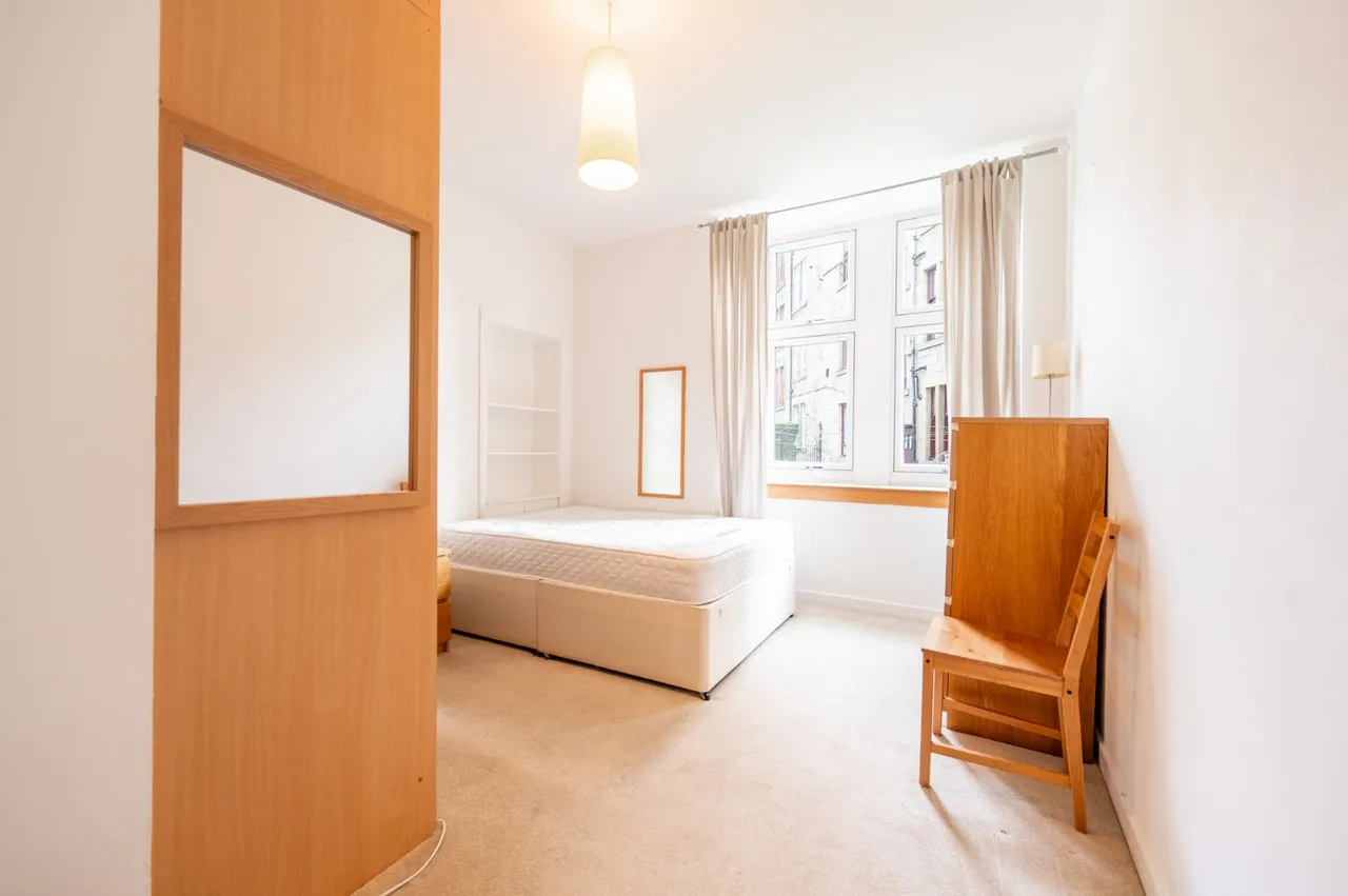 Amisfield Street, Glasgow, G20, photo 5