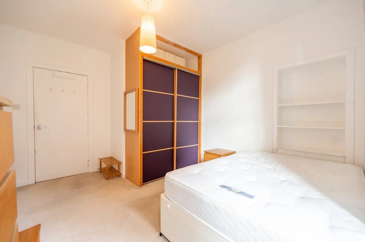 Amisfield Street, Glasgow, G20, photo 7