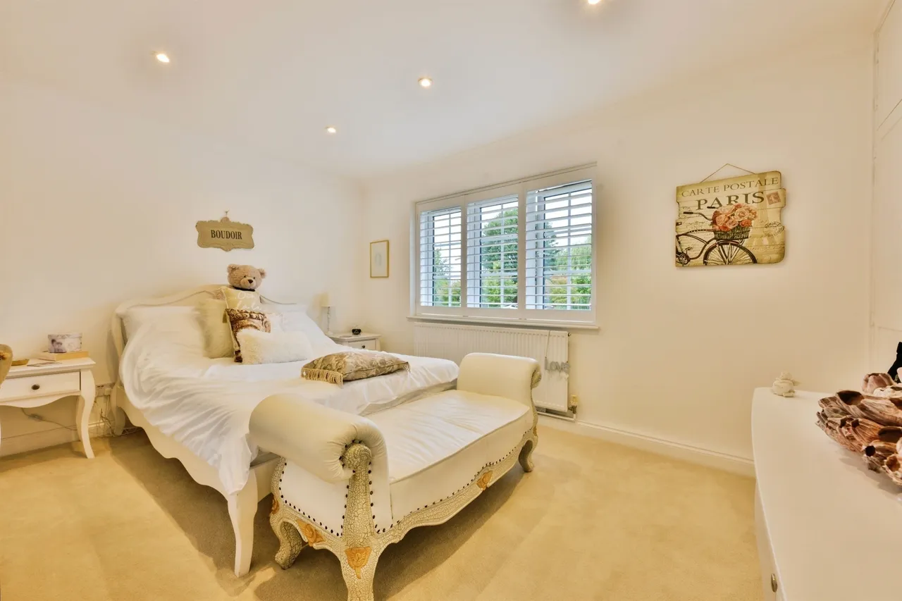 Parkway, Welwyn Garden City, photo 11