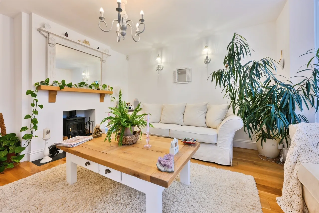 Parkway, Welwyn Garden City, photo 4
