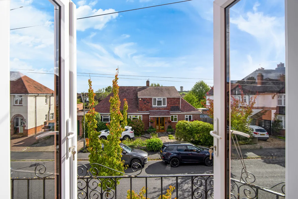Victoria Avenue, Droitwich, WR9, photo 12