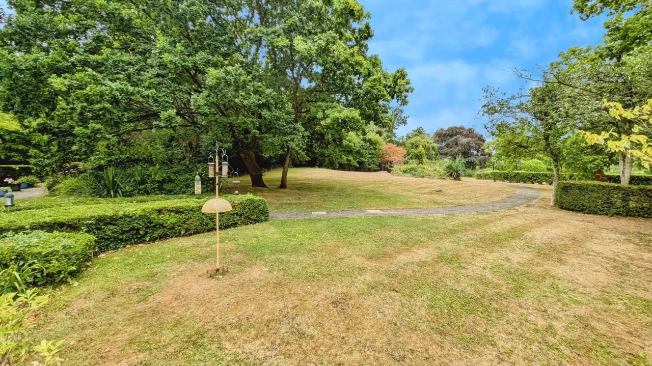 Gravel Hill Road, Yate, BS37, photo 11