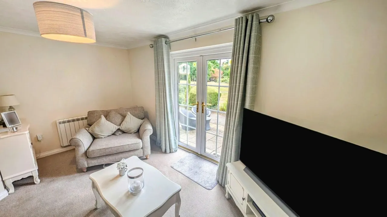 Gravel Hill Road, Yate, BS37, photo 4