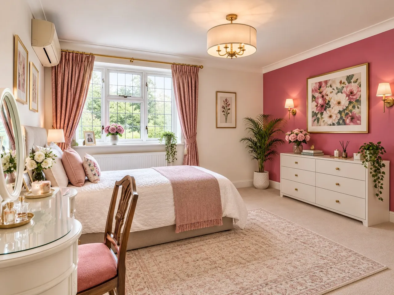 Abbots Road, Abbots Langley, WD5, photo 11