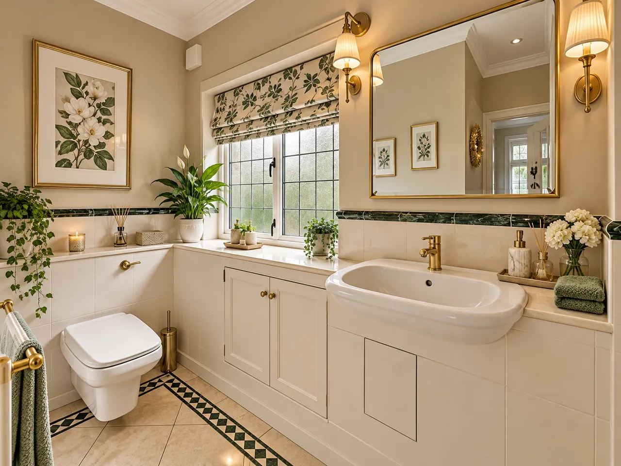 Abbots Road, Abbots Langley, WD5, photo 25