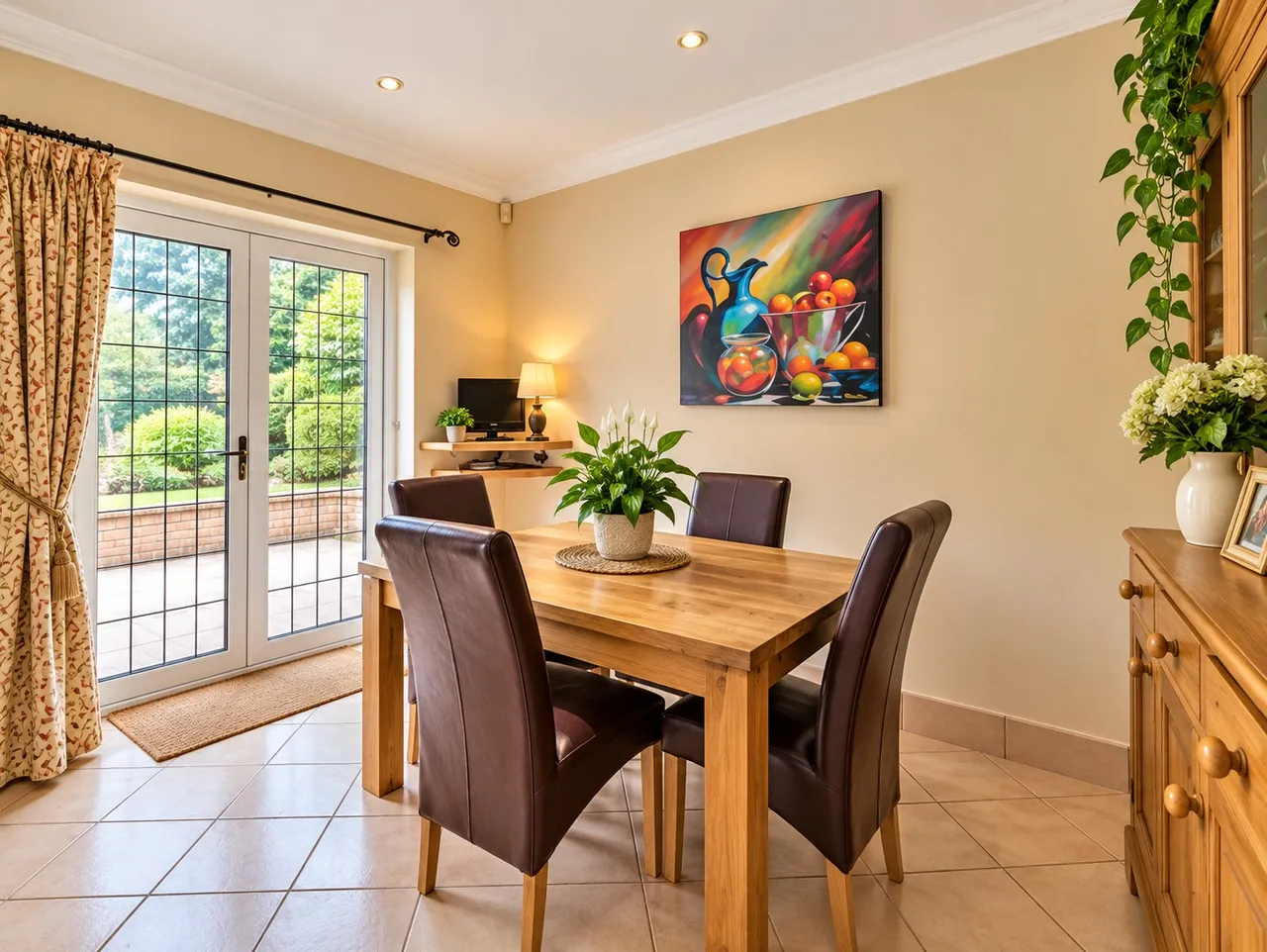 Abbots Road, Abbots Langley, WD5, photo 22