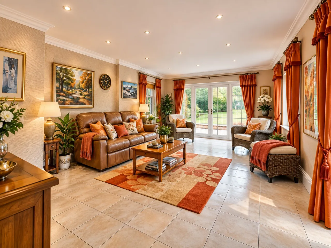 Abbots Road, Abbots Langley, WD5, photo 36