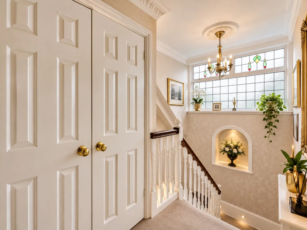 Abbots Road, Abbots Langley, WD5, photo 37