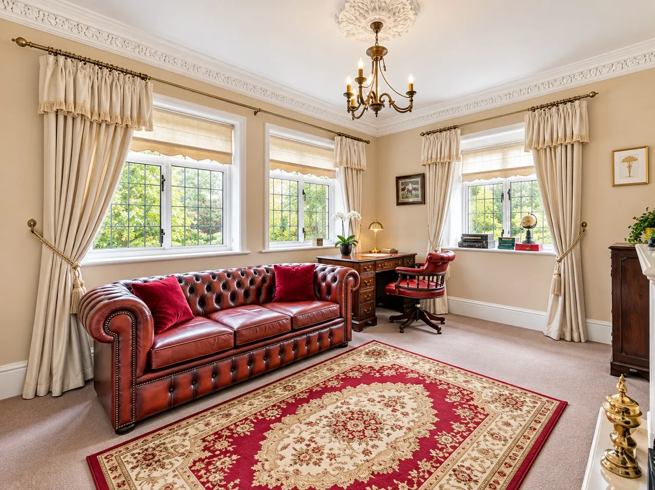 Abbots Road, Abbots Langley, WD5, photo 27