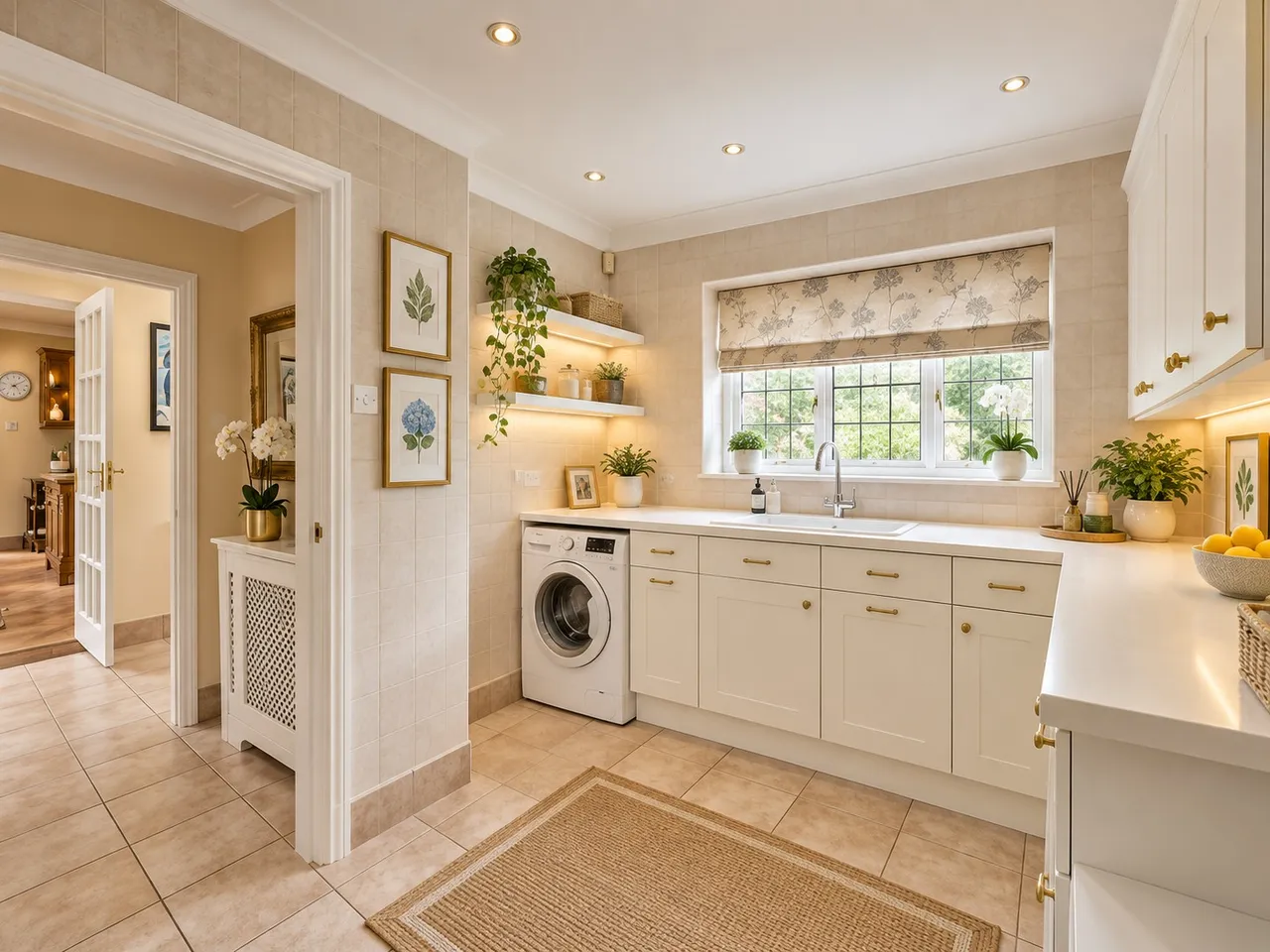 Abbots Road, Abbots Langley, WD5, photo 40