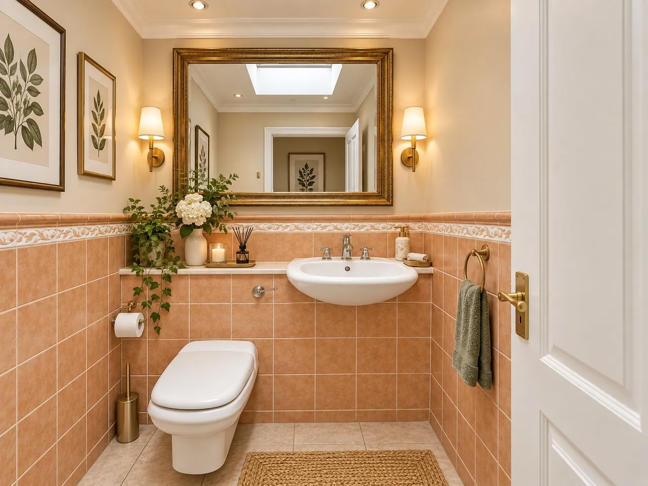 Abbots Road, Abbots Langley, WD5, photo 26