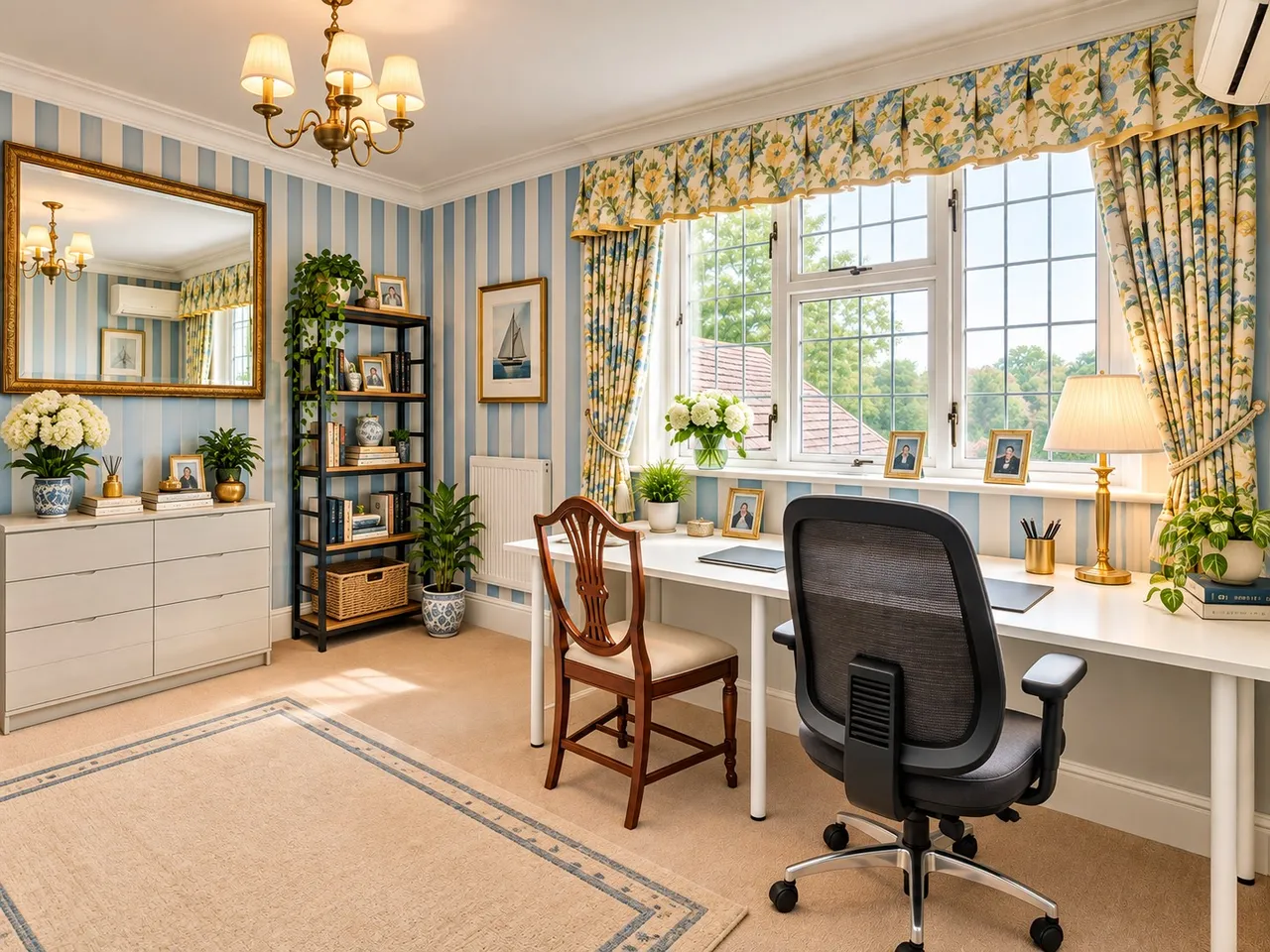 Abbots Road, Abbots Langley, WD5, photo 39