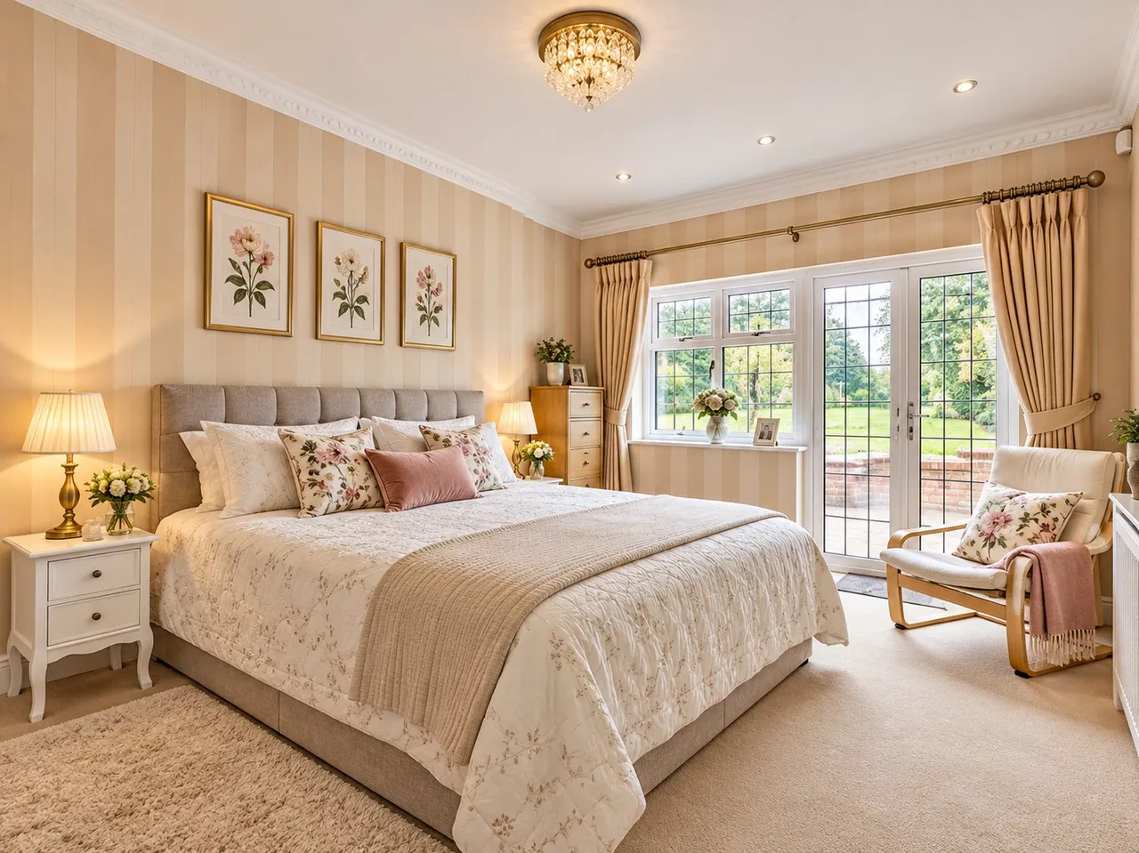 Abbots Road, Abbots Langley, WD5, photo 34