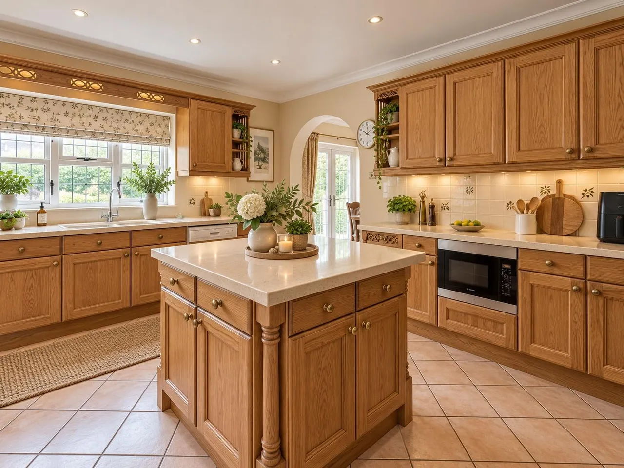 Abbots Road, Abbots Langley, WD5, photo 30