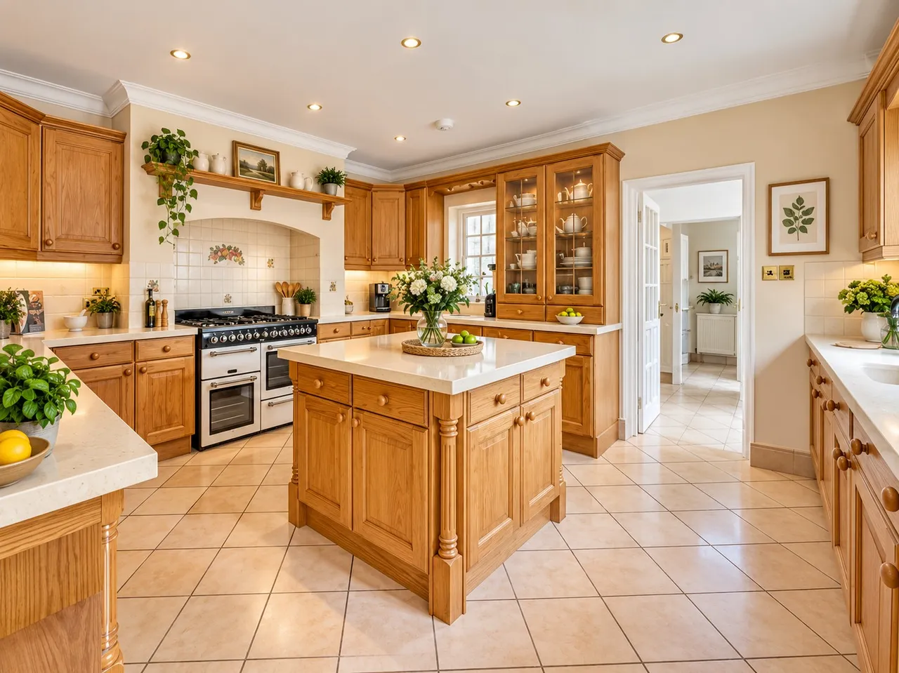 Abbots Road, Abbots Langley, WD5, photo 28