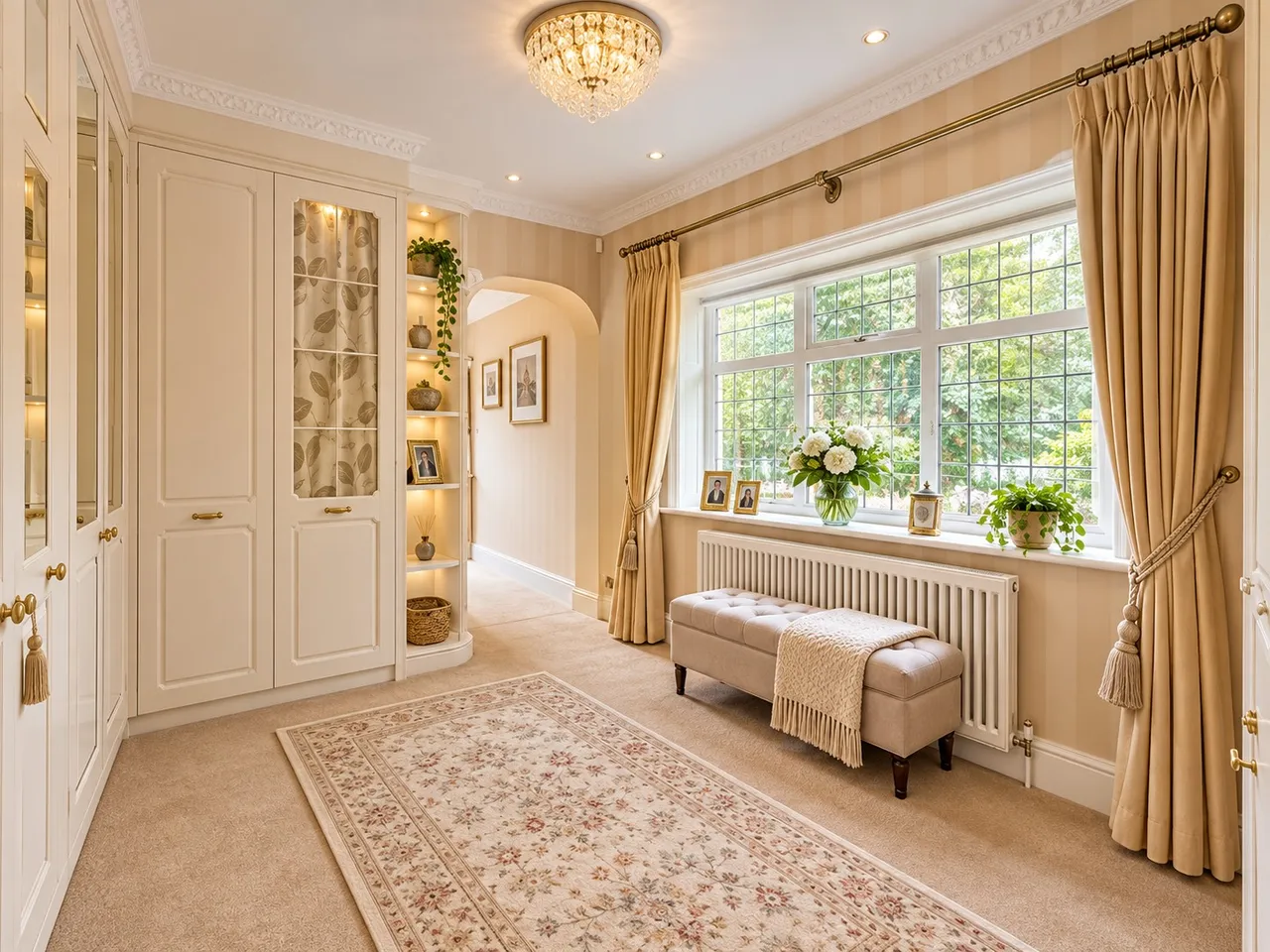 Abbots Road, Abbots Langley, WD5, photo 35