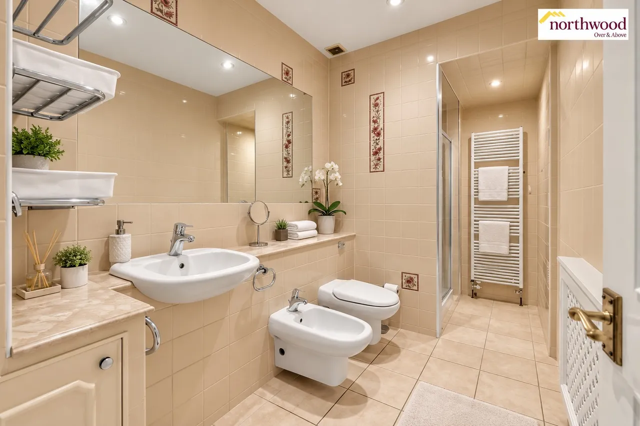Abbots Road, Abbots Langley, WD5, photo 33