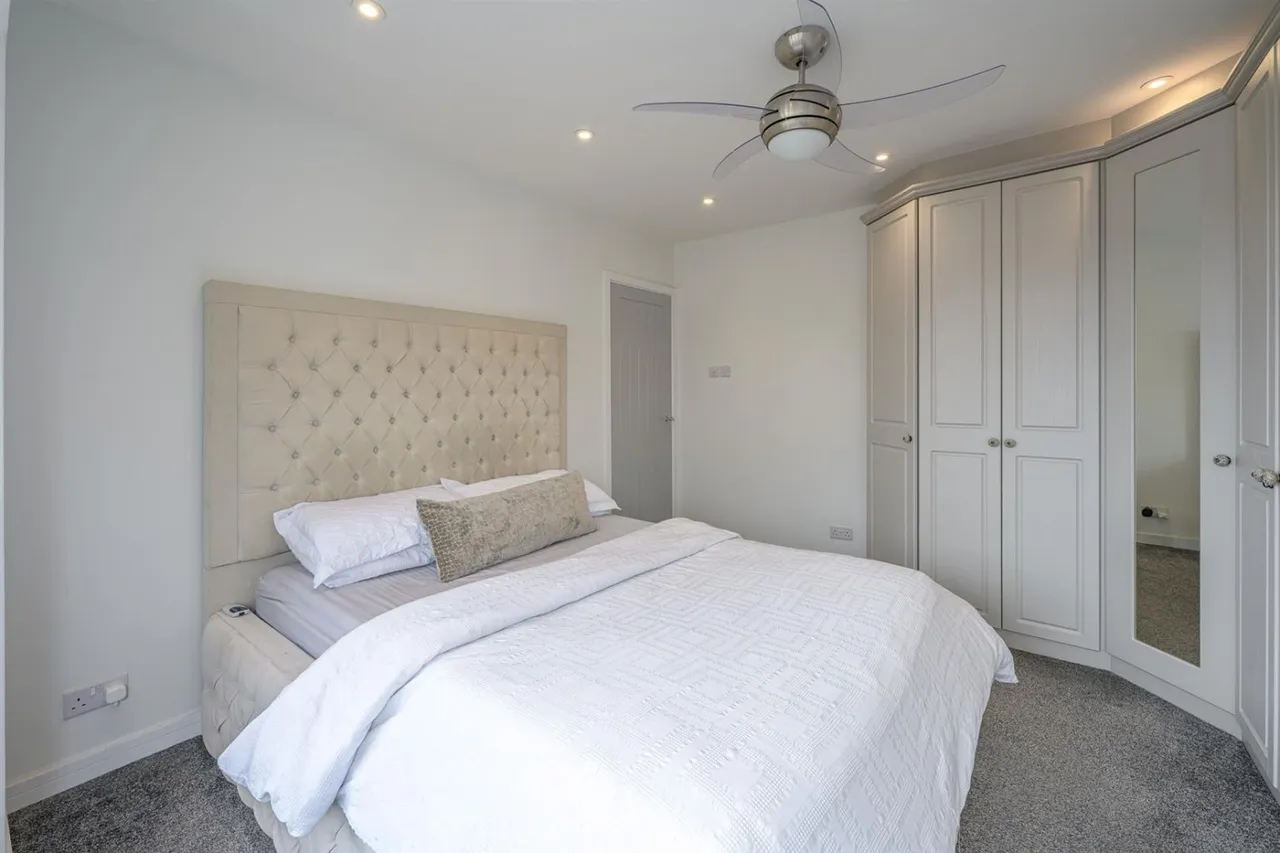 St. Peters Road, Pedmore, Stourbridge, DY9 0TY, photo 6